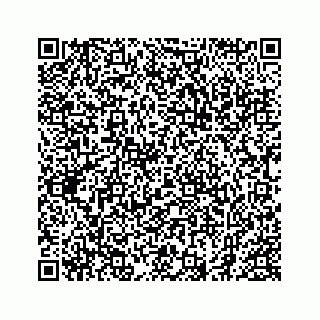 vCard 78174943259