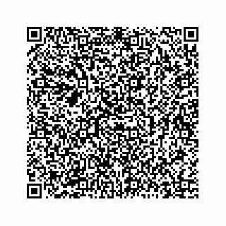 vCard 78174943261