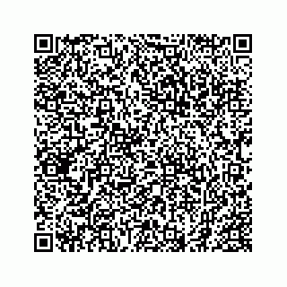 vCard 78174943262
