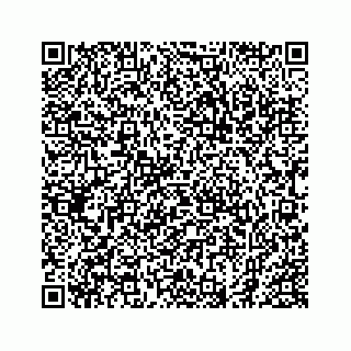 vCard 78174943270