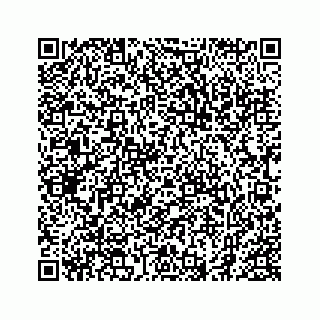 vCard 78174943273