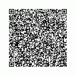 vCard 78174943278
