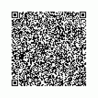 vCard 78174943291