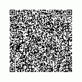 vCard 78174943299