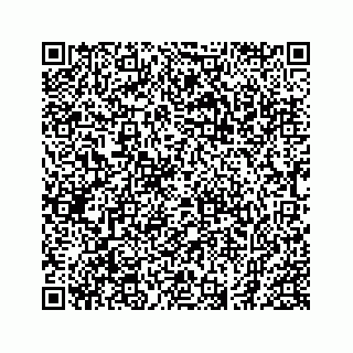 vCard 78174943302