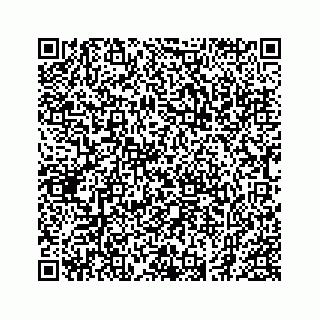 vCard 78174943308