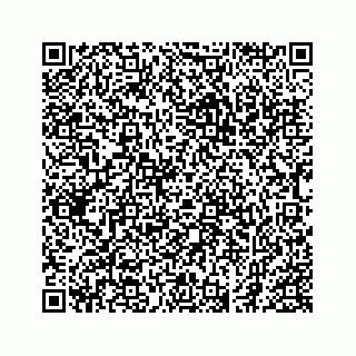 vCard 78174943318