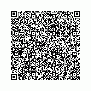 vCard 78174943336
