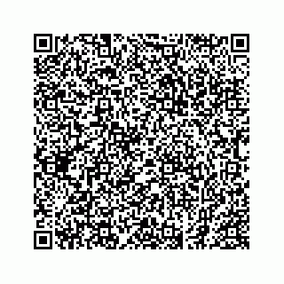 vCard 78174943340