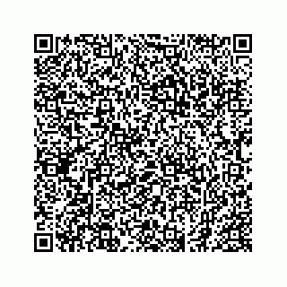 vCard 78174943343