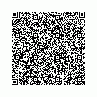 vCard 78174943345