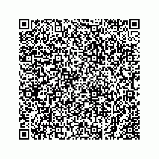 vCard 78174943360