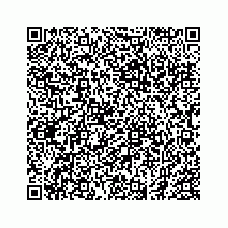 vCard 78174943371