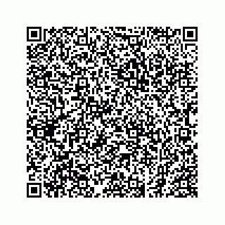 vCard 78174943377