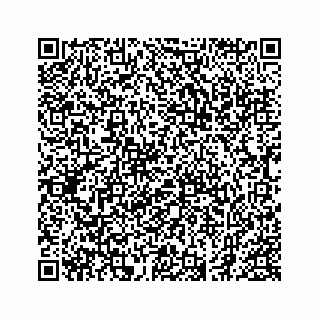 vCard 78174943383