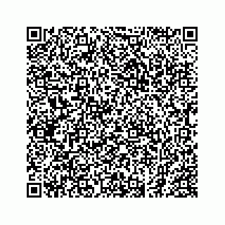 vCard 78174943385