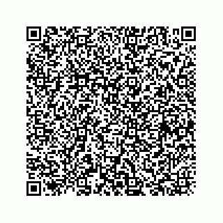 vCard 78175128310