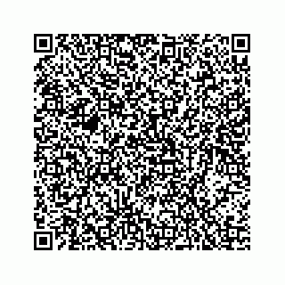 vCard 78175128398