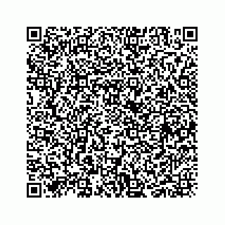 vCard 78175128434