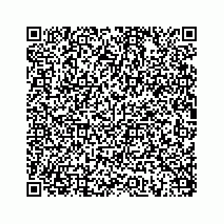 vCard 78175128438