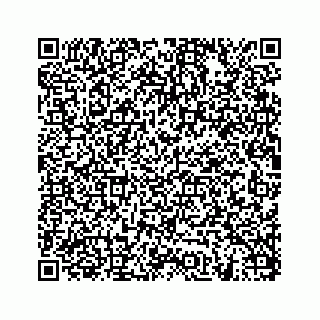 vCard 78175128462