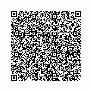 vCard 78175128498