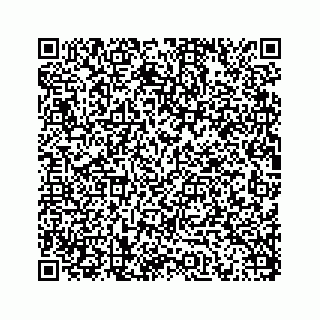 vCard 78175128505