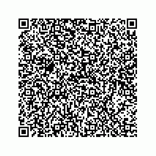 vCard 78175128517