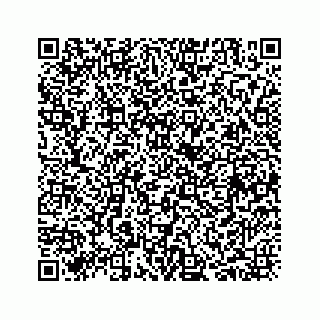vCard 78175128556