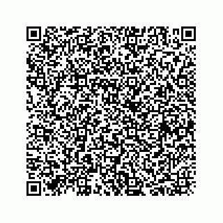 vCard 78175128557