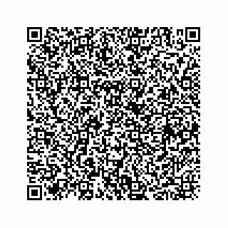 vCard 78175128582