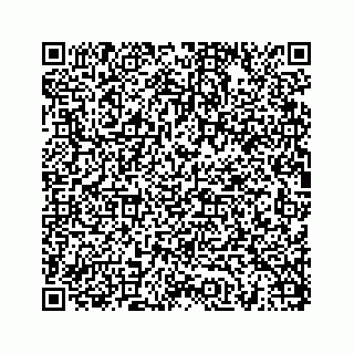 vCard 78175128689