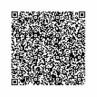 vCard 78175129701
