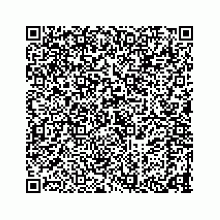 vCard 78175129703