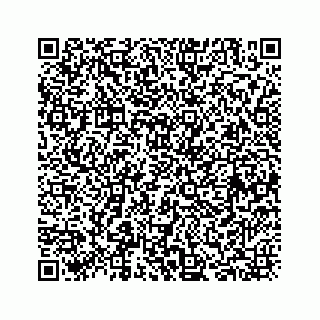 vCard 78175129715