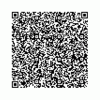 vCard 78175129718