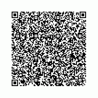 vCard 78175129723