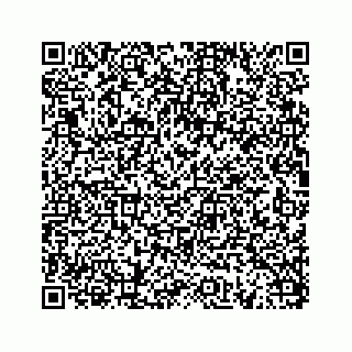 vCard 78175129731