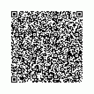 vCard 78175129738