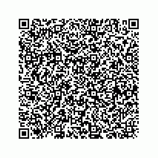 vCard 78175129751