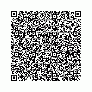 vCard 78175129752