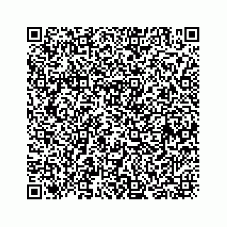 vCard 78175129760