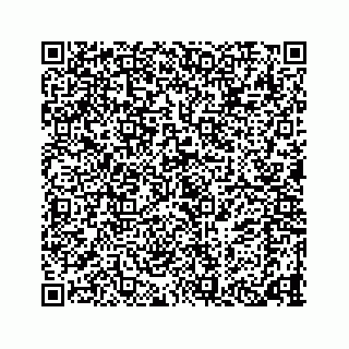 vCard 78175129762