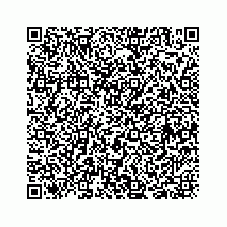 vCard 78175129773