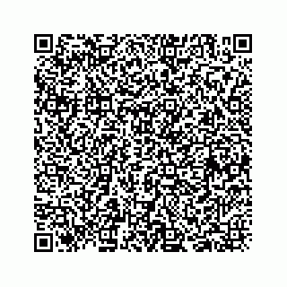 vCard 78175129776