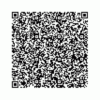 vCard 78175129778