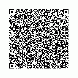 vCard 78175129784