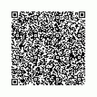 vCard 78175129787