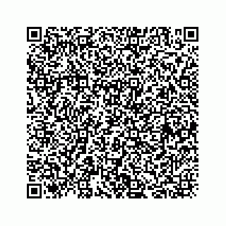 vCard 78175129790