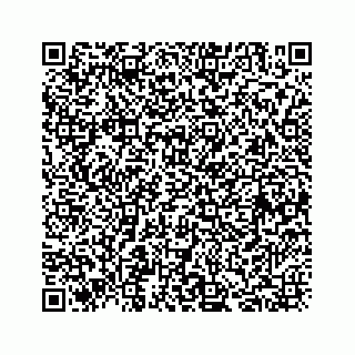 vCard 78175129795